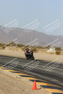 media/Feb-11-2025-YCRS ChampSchool (Tue) [[58a118cbda]]/Ez Group 2/Session 4 (2ups and Mini Drills)/